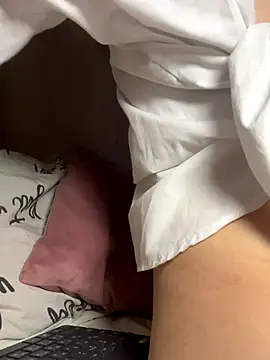 Alena horny online show from 30, 10, 2025