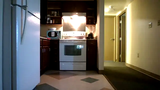 Snapshot of bellacagyal chatting on 16, 10, 2025 bellacagyal online show from 16, 10, 2025