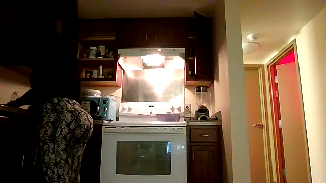 Snapshot of bellacagyal chatting on 26, 10, 2025 bellacagyal online show from 26, 10, 2025