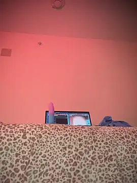 bellacagyal online show from 20, 2, 2026