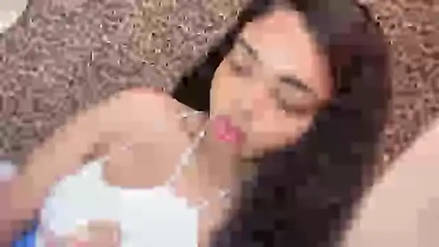 bellacagyal online show from 19, 3, 2026