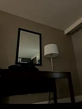 bellacagyal online show from 15, 1, 2026