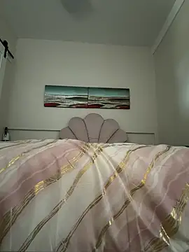 Snapshot of bellacagyal chatting on 13, 7, 2026 bellacagyal online show from 13, 7, 2026