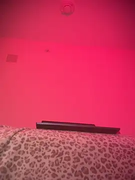 bellacagyal online show from 14, 3, 2026