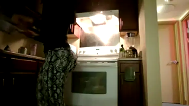 bellacagyal online show from 25, 11, 2025