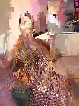 zaziaa online show from 27, 9, 2025