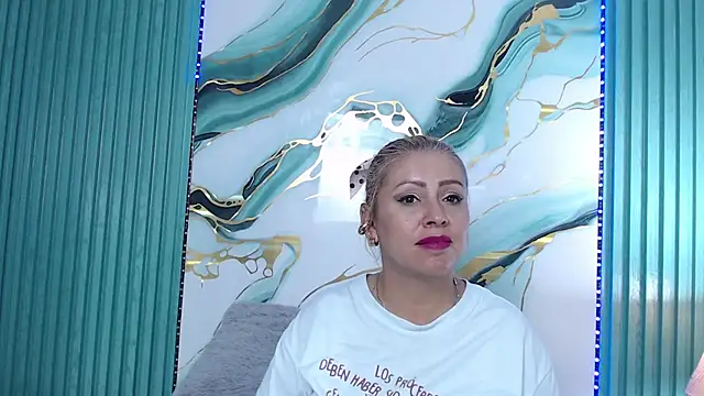 mavyhot303 online show from 9, 1, 2026