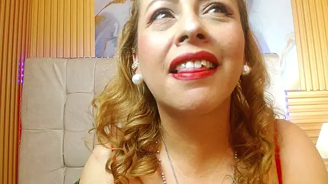 mavyhot303 online show from 11, 10, 2025