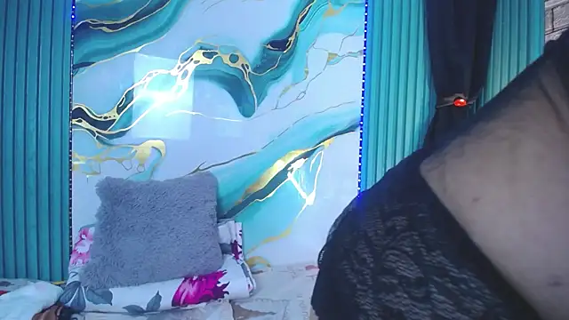 mavyhot303 online show from 2, 2, 2026