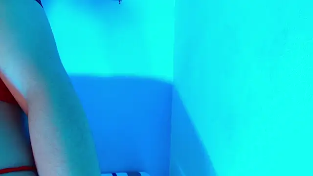 luna hawks online show from 16, 12, 2025