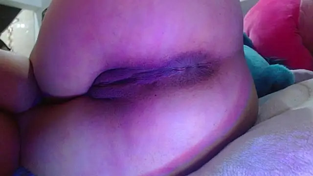 luna hawks online show from 27, 2, 2026