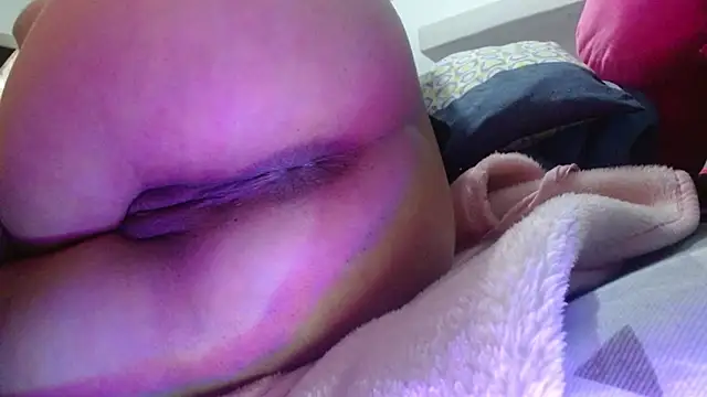 luna hawks online show from 26, 2, 2026