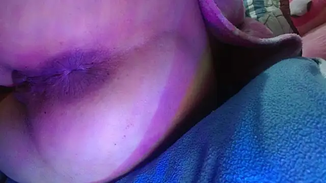 luna hawks online show from 22, 2, 2026