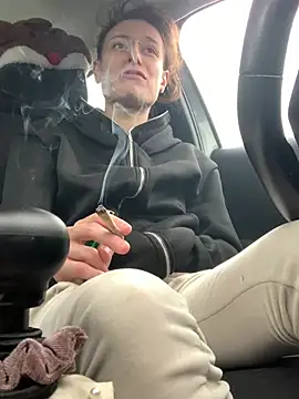 GoldenPussy1329 online show from 17, 1, 2026