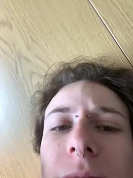 GoldenPussy1329 online show from 21, 2, 2026