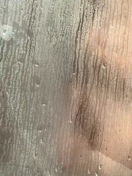 GoldenPussy1329 online show from 22, 11, 2025