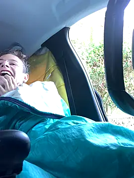 GoldenPussy1329 online show from 13, 10, 2025