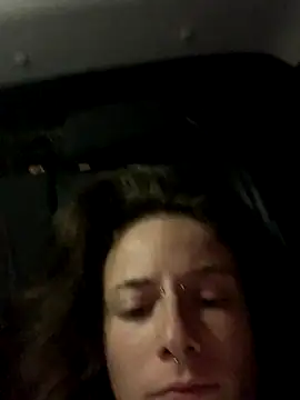 GoldenPussy1329 online show from 16, 11, 2025