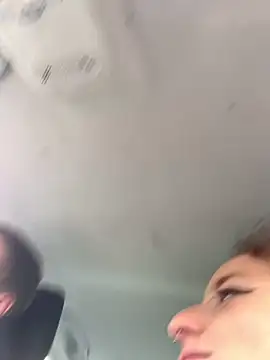 GoldenPussy1329 online show from 22, 10, 2025