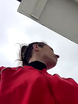 GoldenPussy1329 online show from 16, 10, 2025