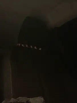 GoldenPussy1329 online show from 11, 11, 2025