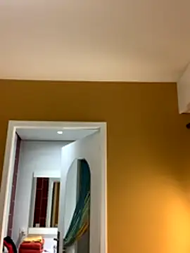 GoldenPussy1329 online show from 30, 11, 2025