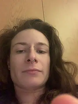 GoldenPussy1329 online show from 28, 2, 2026