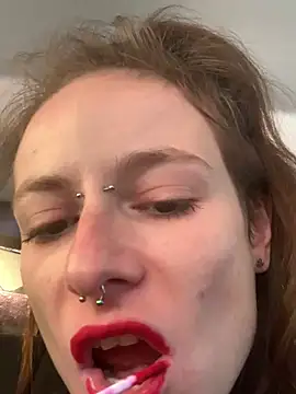 GoldenPussy1329 online show from 4, 4, 2026