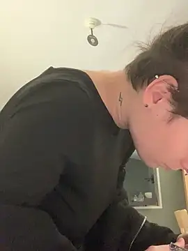 GoldenPussy1329 online show from 23, 3, 2026