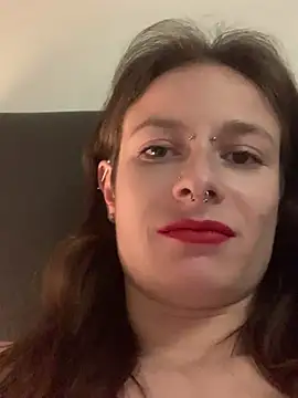 GoldenPussy1329 online show from 3, 4, 2026