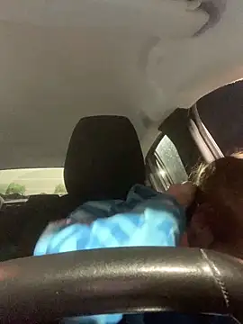 GoldenPussy1329 online show from 19, 4, 2026