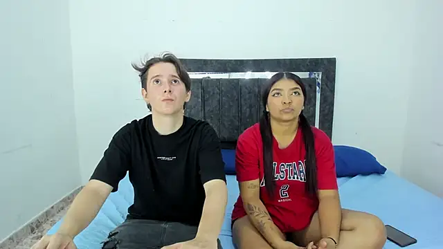Vane and Aaron online show from 29, 9, 2025