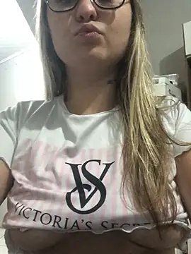 alegata27 online show from 26, 5, 2026
