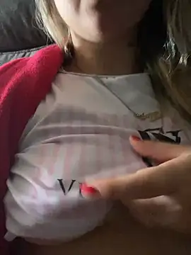 alegata27 online show from 27, 5, 2026