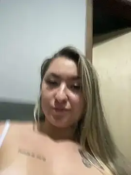 alegata27 online show from 23, 4, 2026