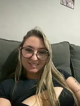 alegata27 online show from 23, 4, 2026