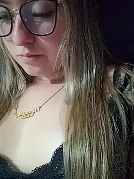 alegata27 online show from 31, 5, 2026