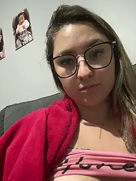 alegata27 online show from 29, 5, 2026