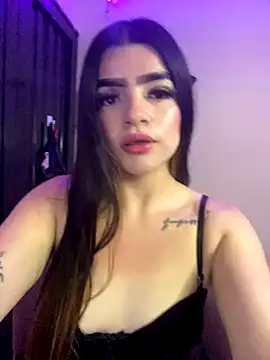 sweet mely777 online show from 7, 10, 2025