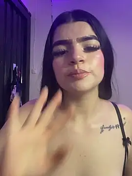 sweet mely777 online show from 30, 9, 2025