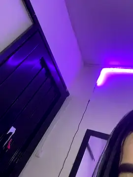 sweet mely777 online show from 3, 10, 2025