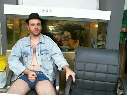 2jeffman online show from 10, 10, 2025