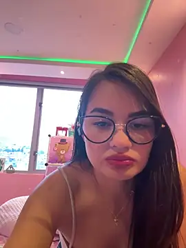 linda 18a online show from 29, 9, 2025