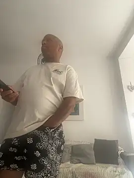 La piada online show from 16, 10, 2025