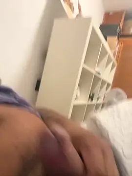 La piada online show from 30, 10, 2025