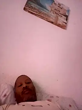 La piada online show from 15, 11, 2025