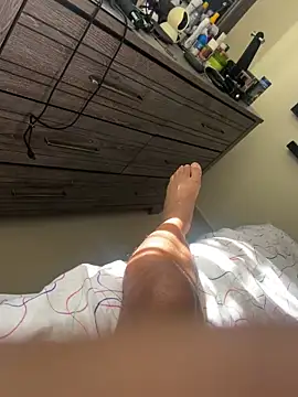 La piada online show from 15, 12, 2025