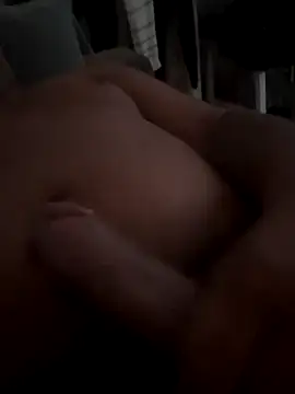 La piada online show from 17, 10, 2025