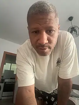 La piada online show from 17, 10, 2025