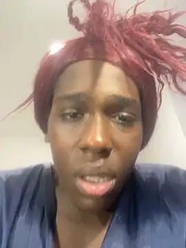 taylor hot85 online show from 7, 3, 2026